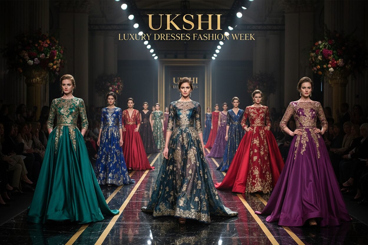 UKSHI brand editorial banner