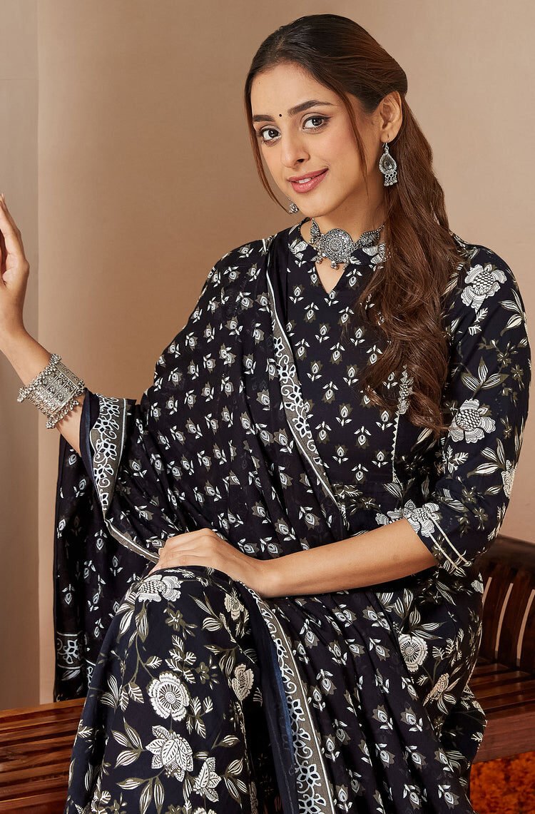 New collection look 1