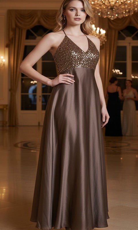 New collection look 2