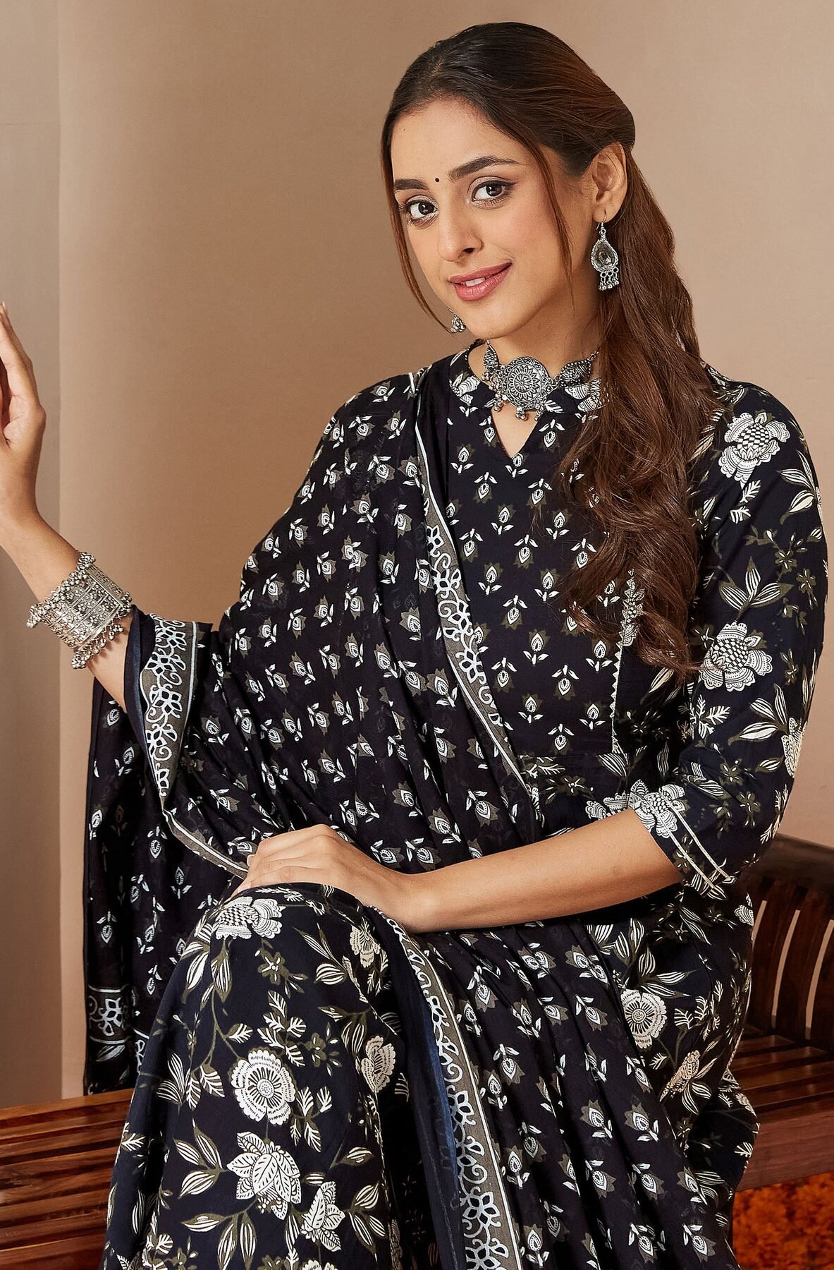 Featured product
