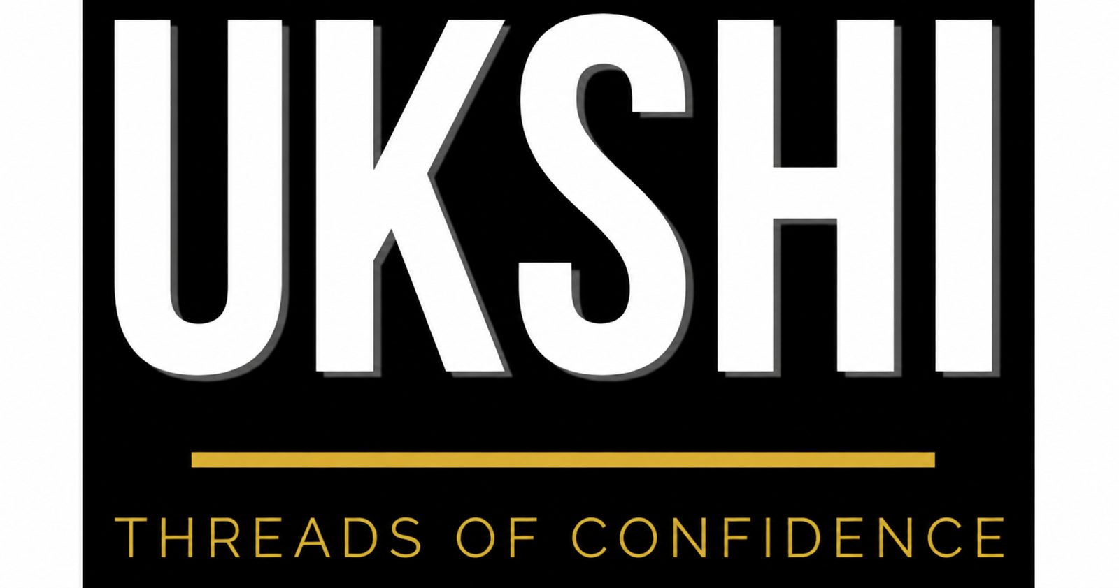 UKSHI