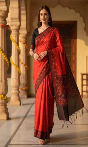 Saree