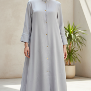 Arabian Abaya – 10