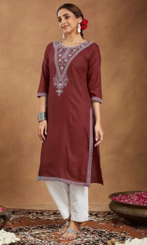 Kurta